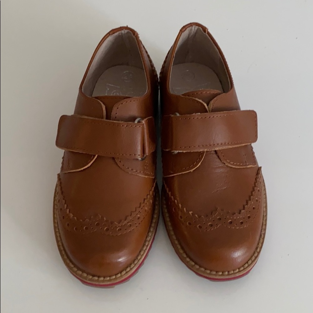 HOO SHOES